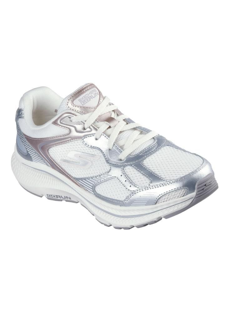 Tenis De Mujer SKECHERS Mujer Deportivos 128633OFWT img #1