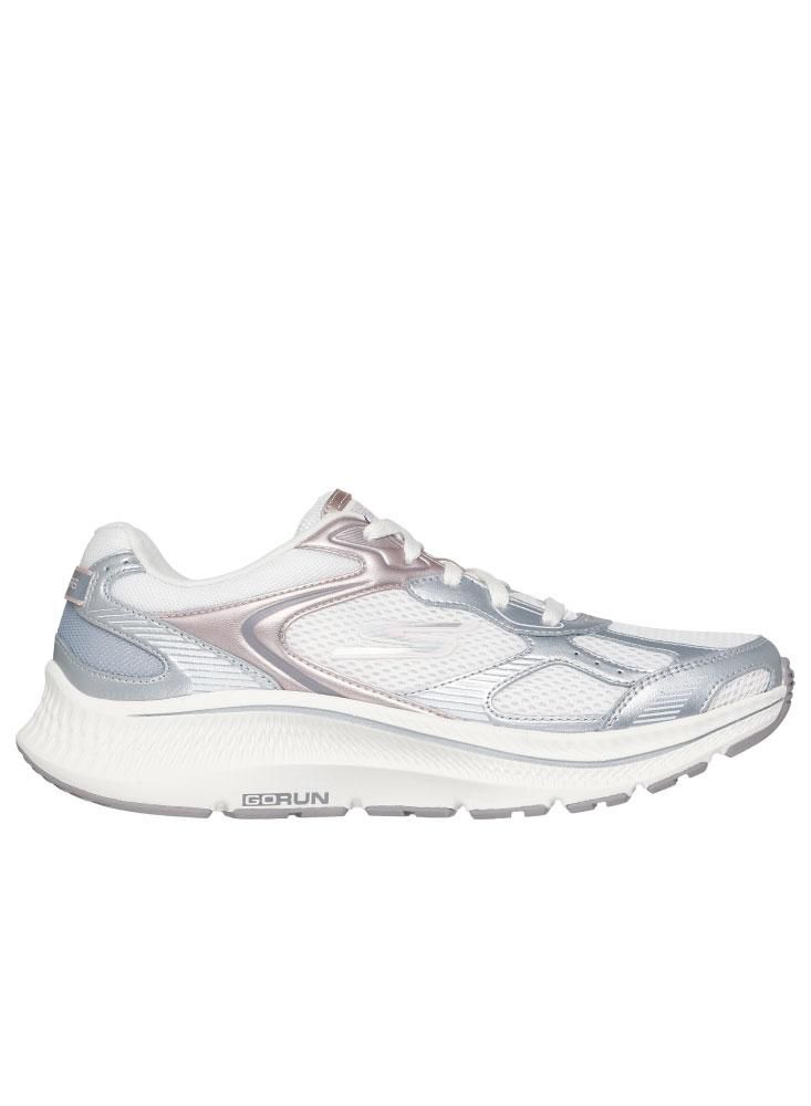 Tenis De Mujer SKECHERS Mujer Deportivos 128633OFWT img #2