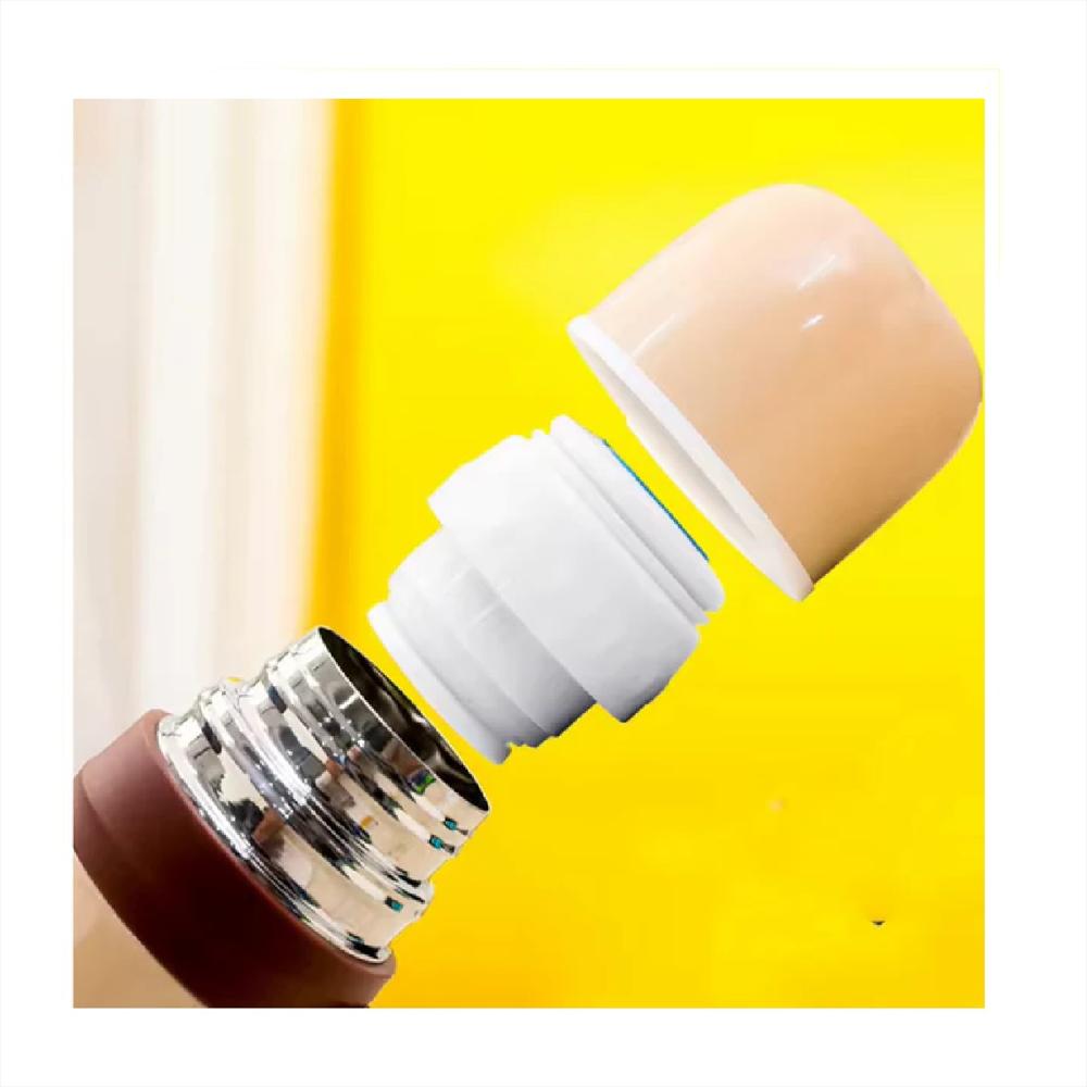 Termo Agua Caliente Bebe Niña Niño 450 Ml img #4