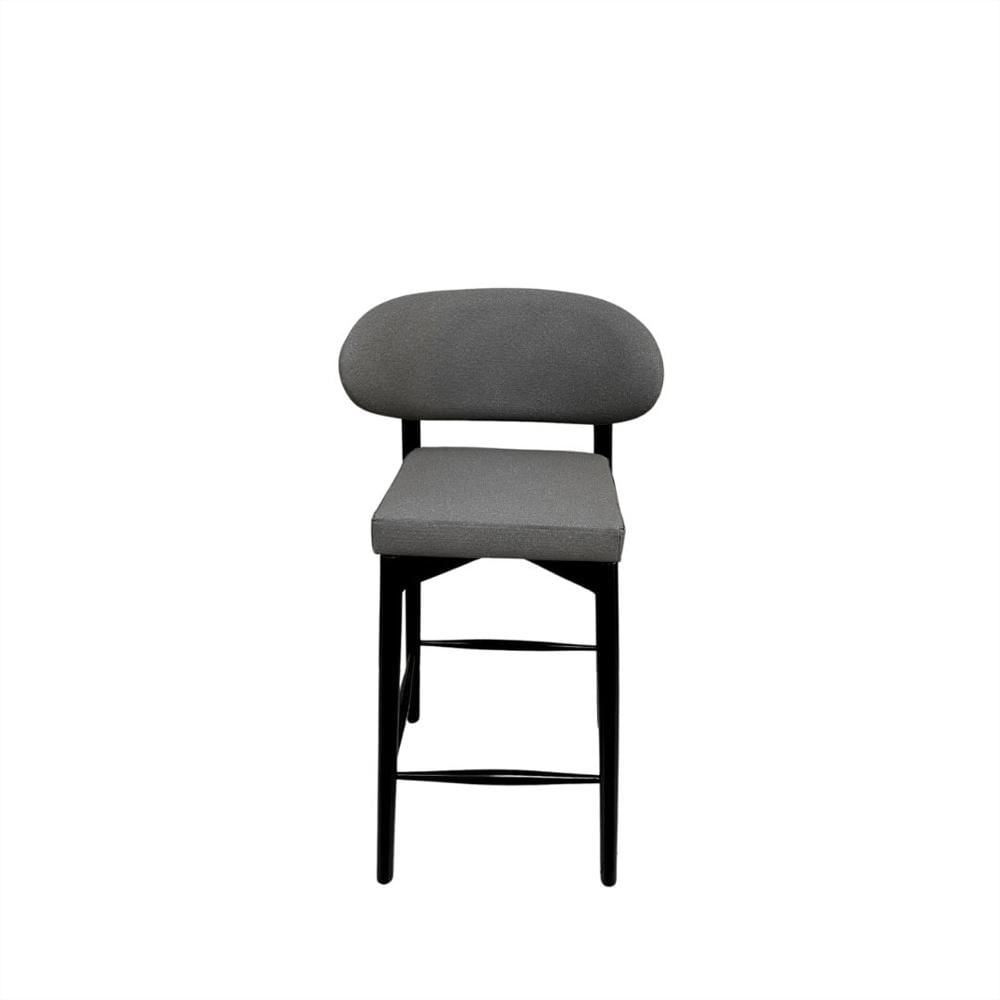 Silla Para Bar Novac