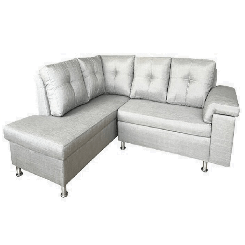 image_bar_buy