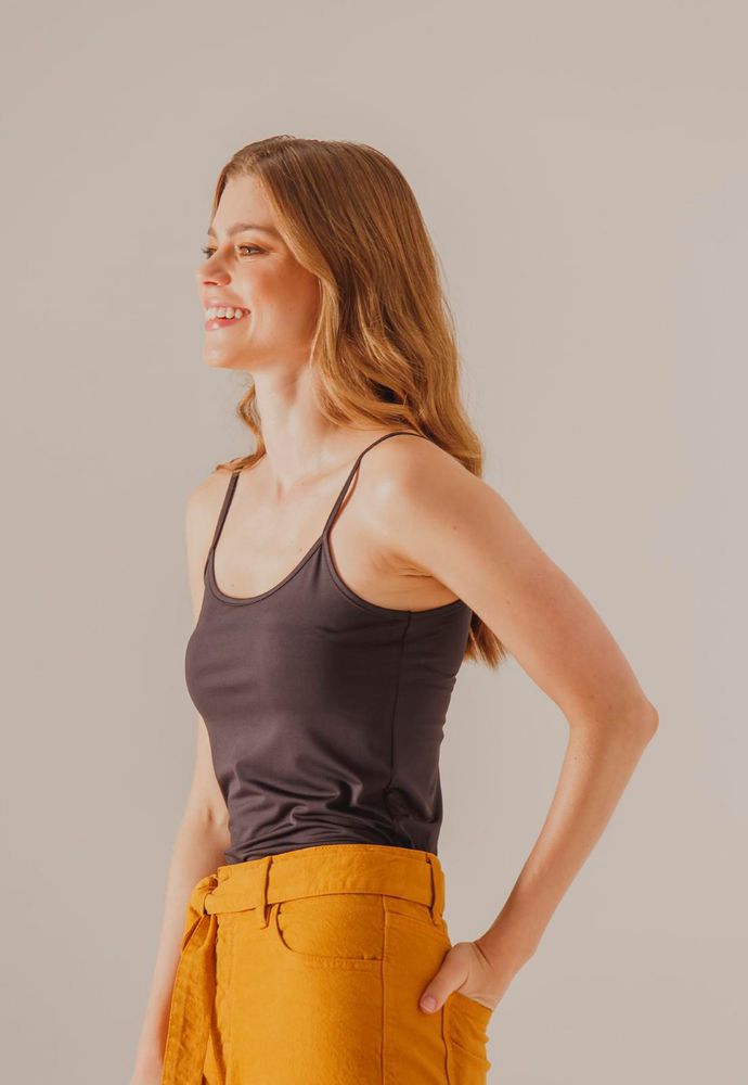 Camiseta Manga Sisa Tela Fria ARKITECT  18409 img #2