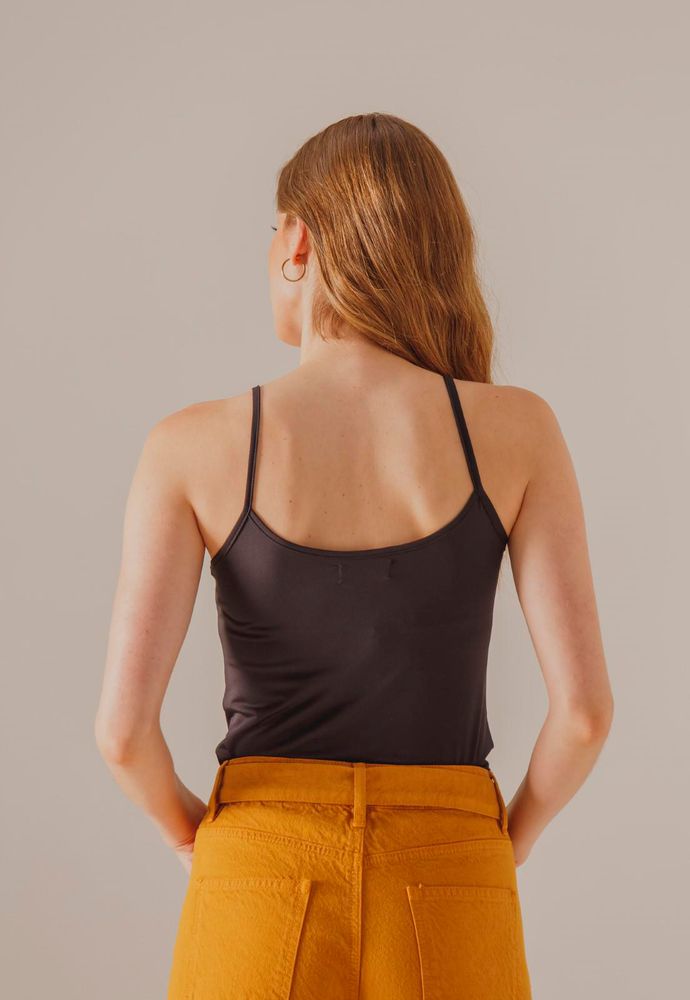 Camiseta Manga Sisa Tela Fria ARKITECT  18409 img #3