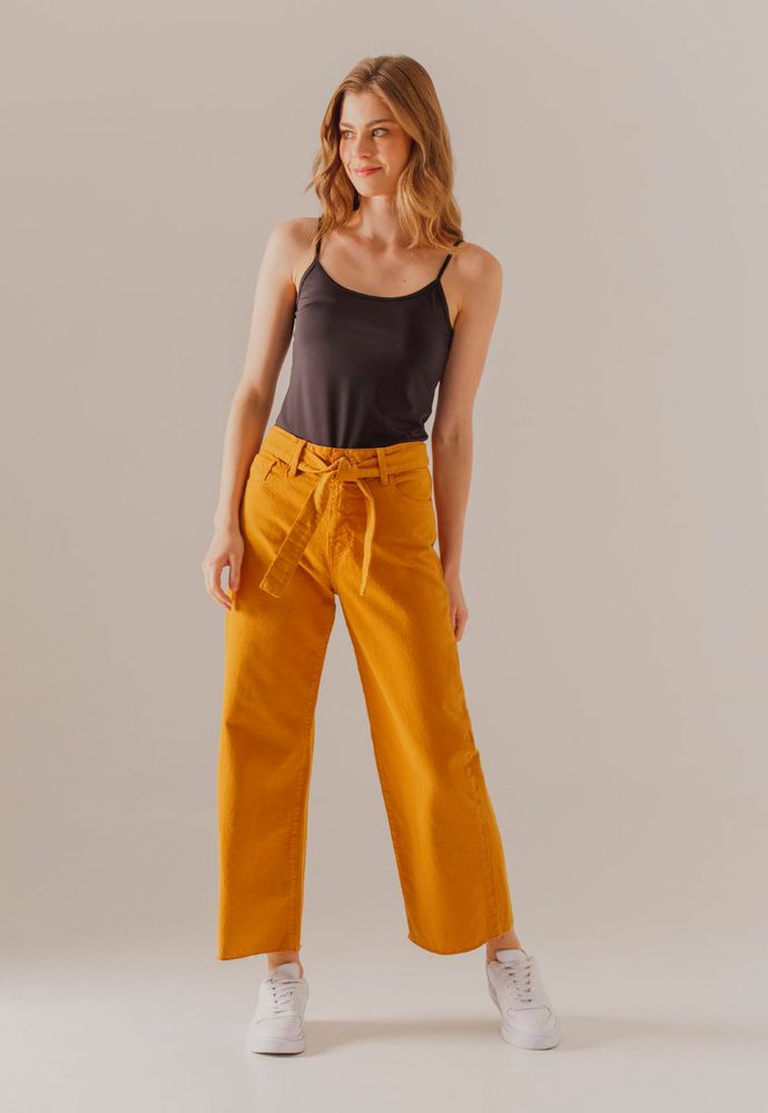 Camiseta Manga Sisa Tela Fria ARKITECT  18409 img #4