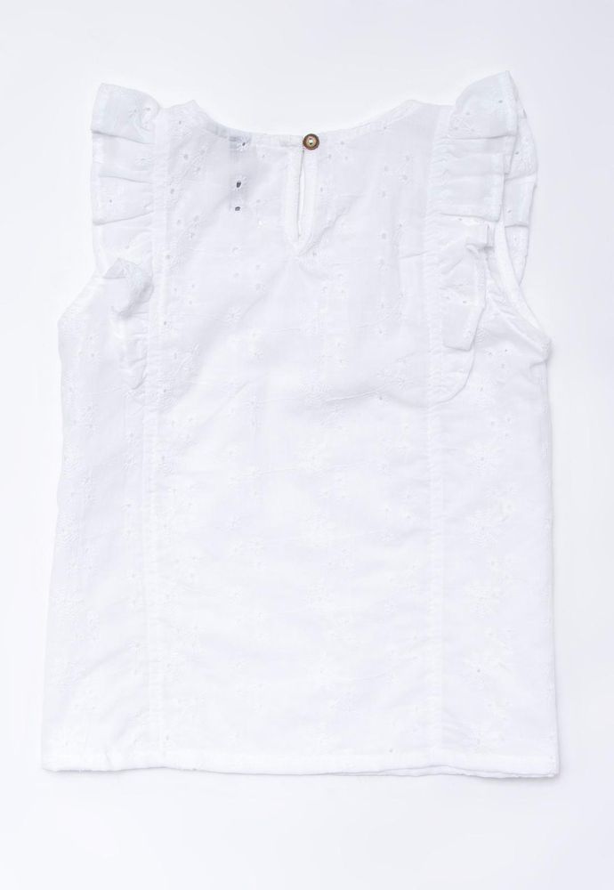 Blusa Manga Sisa PEOPLE  32726 img #2