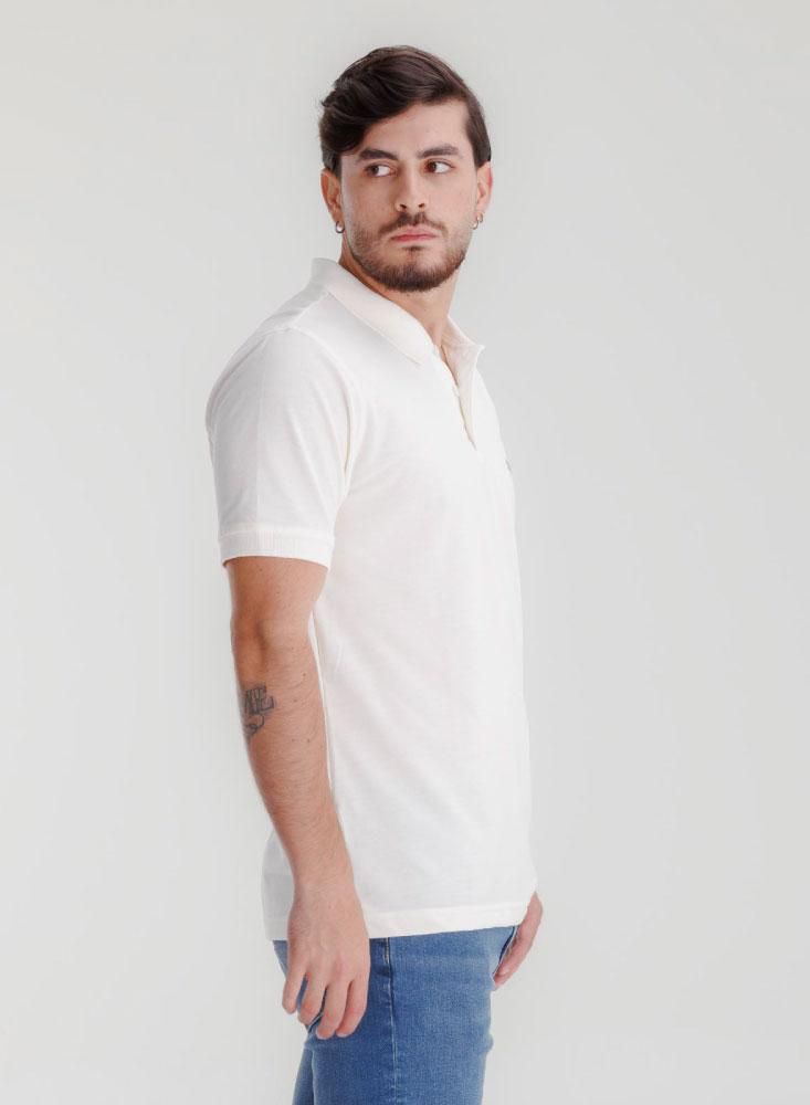 Polo Gs 231 Manga Corta LEVIS  222683 img #2