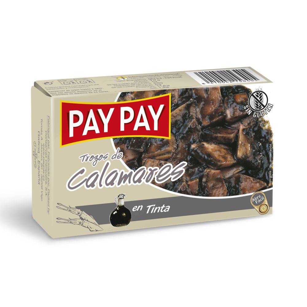 image_bar_buy