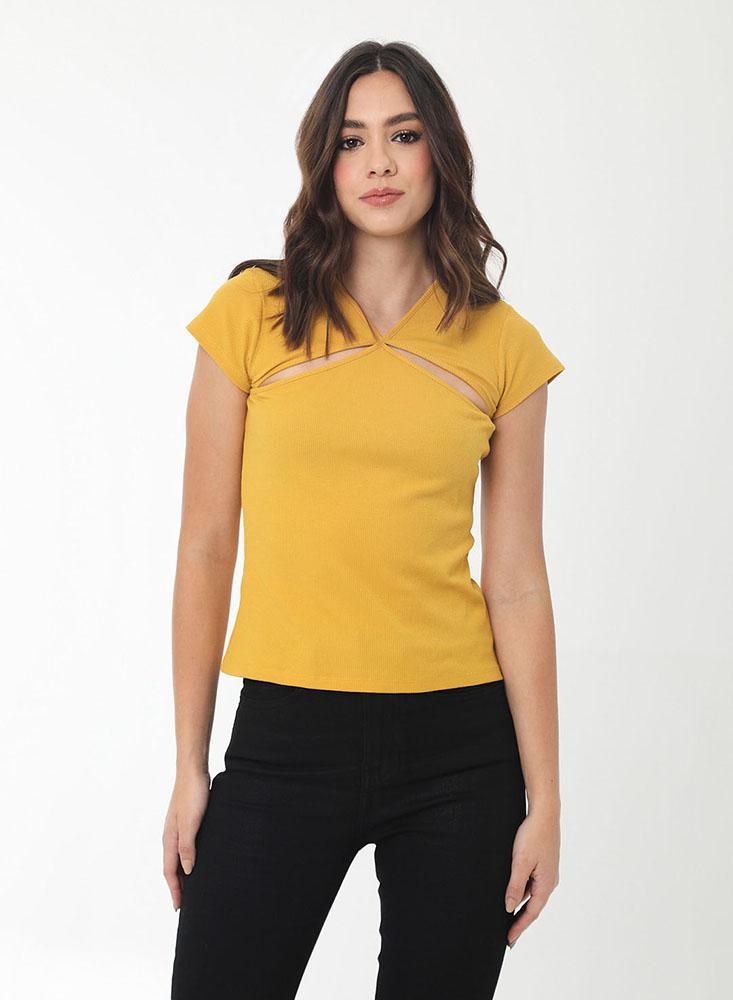 Blusa Mc BELIFE  10452000 img #1