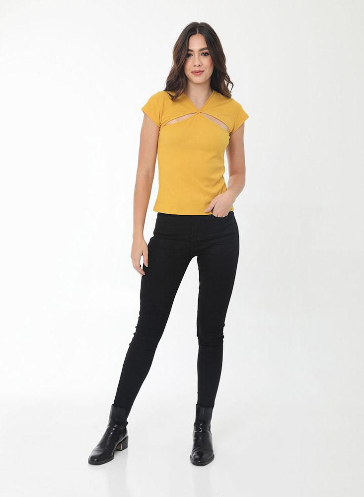 Blusa Mc BELIFE  10452000 img #2