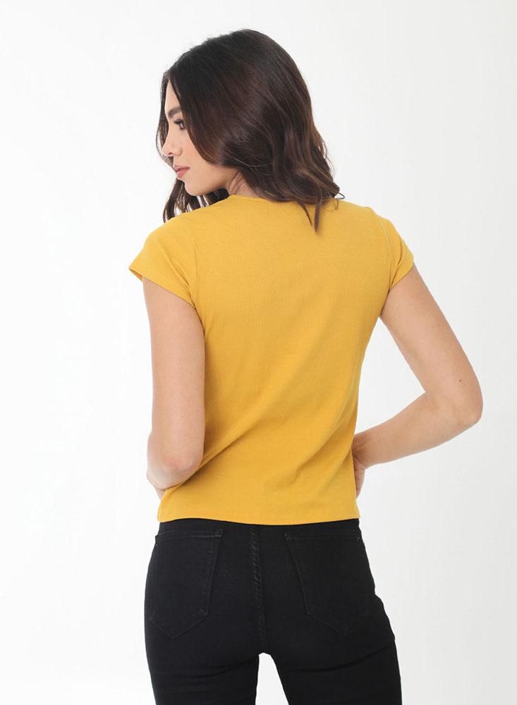 Blusa Mc BELIFE  10452000 img #3