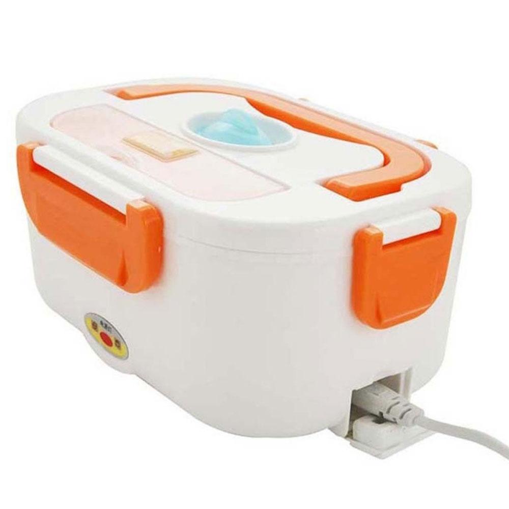 Lonchera Electrica Portatil Universal Royal Iu 1402048