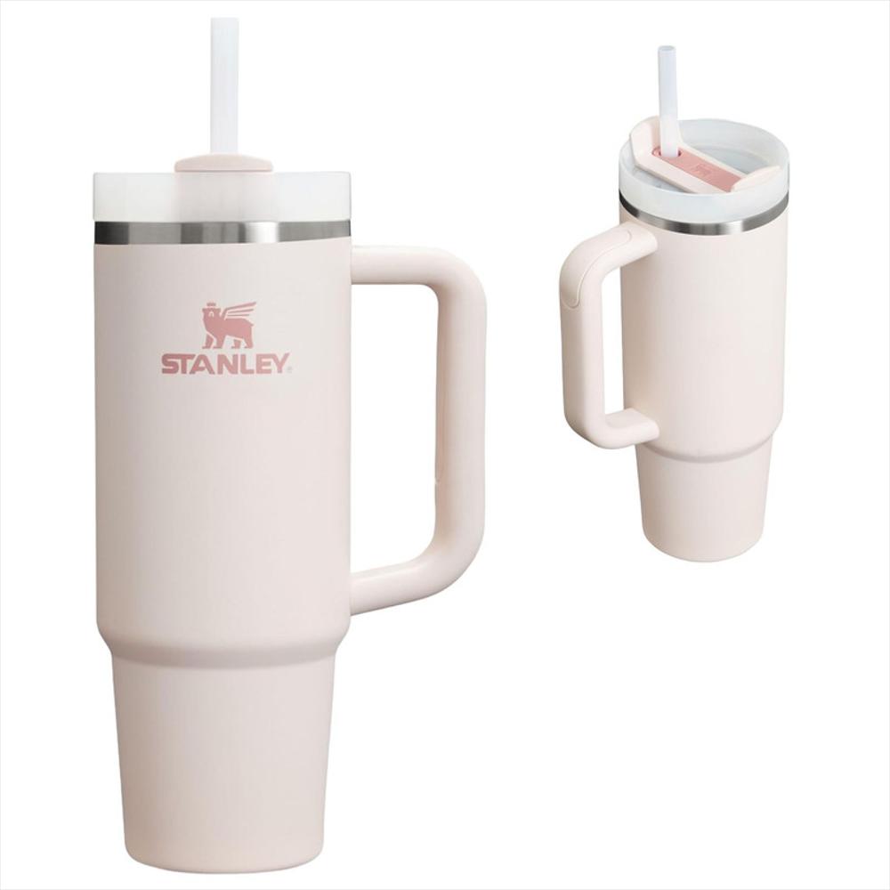 Termo Stanley Original 1.8 Litros Palo Rosa