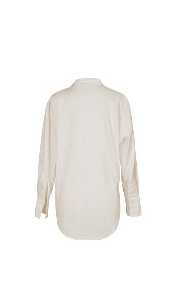 Camisa FIORY  3164 img #2