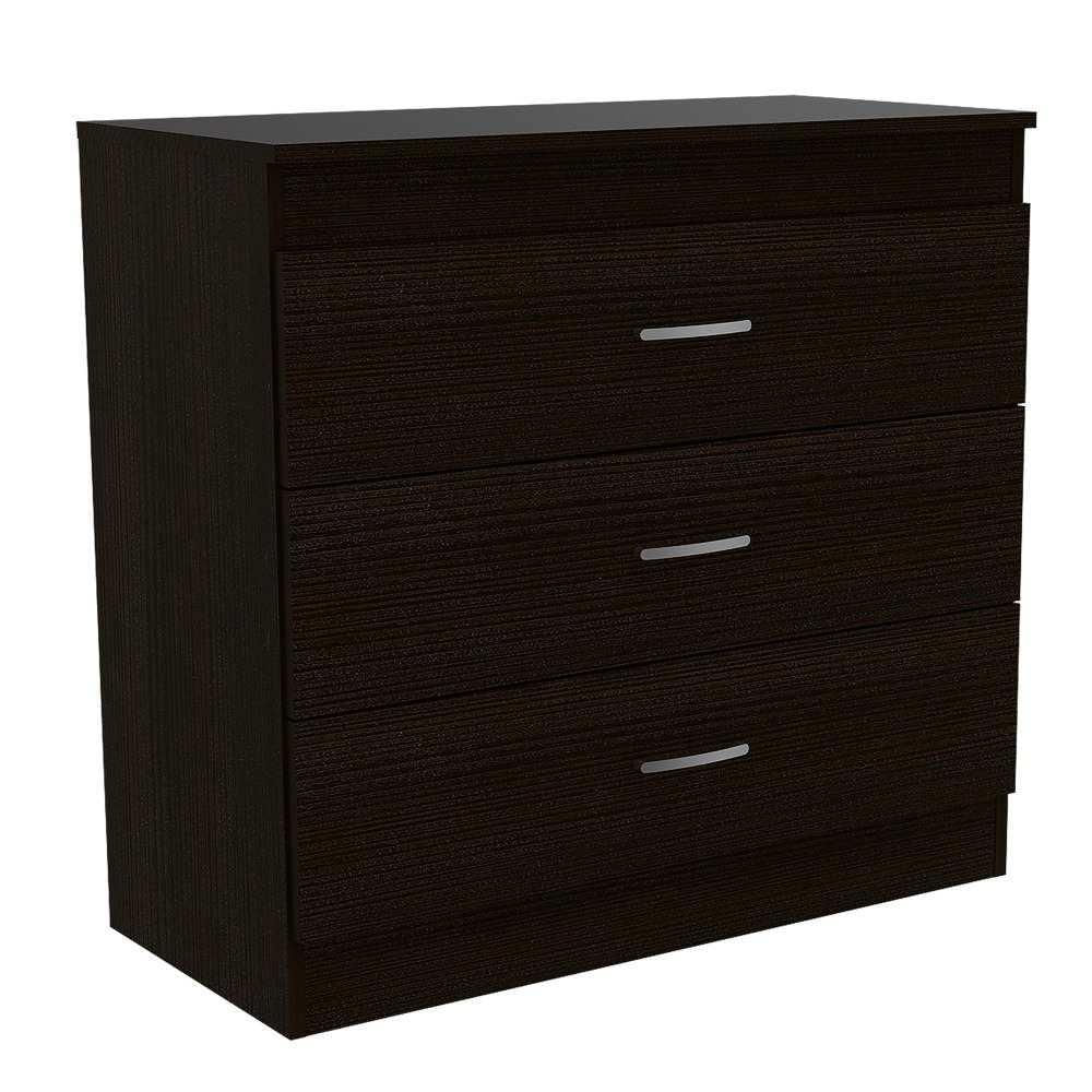 Comoda Melia Wengue