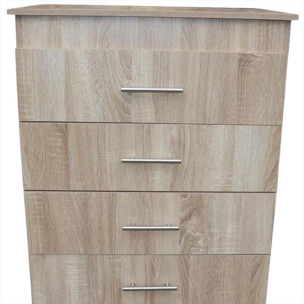 Mesa Comoda En Madera Cajonera Dvd Y Pantalla Televisor Hogar Cafe