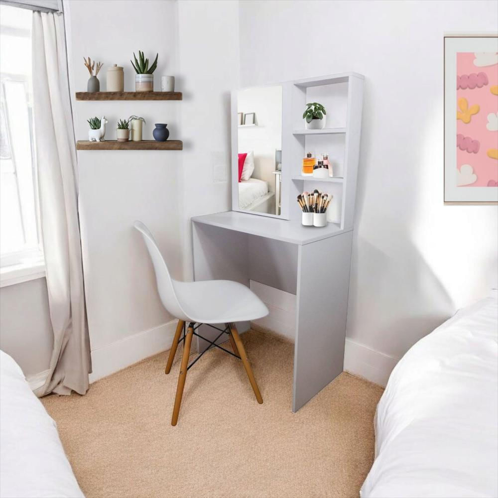 Tocador Mallorca (140X70x40) Blanco Tocmallorca 02 img #2