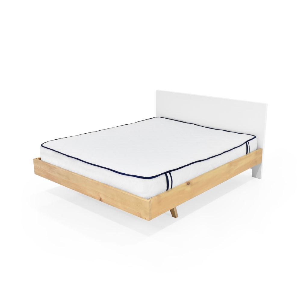 image_bar_buy