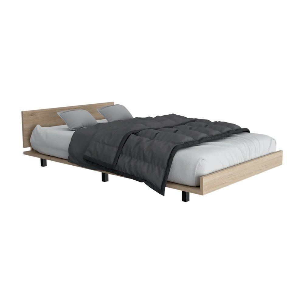Cama 120 Kaia Rovere img #1