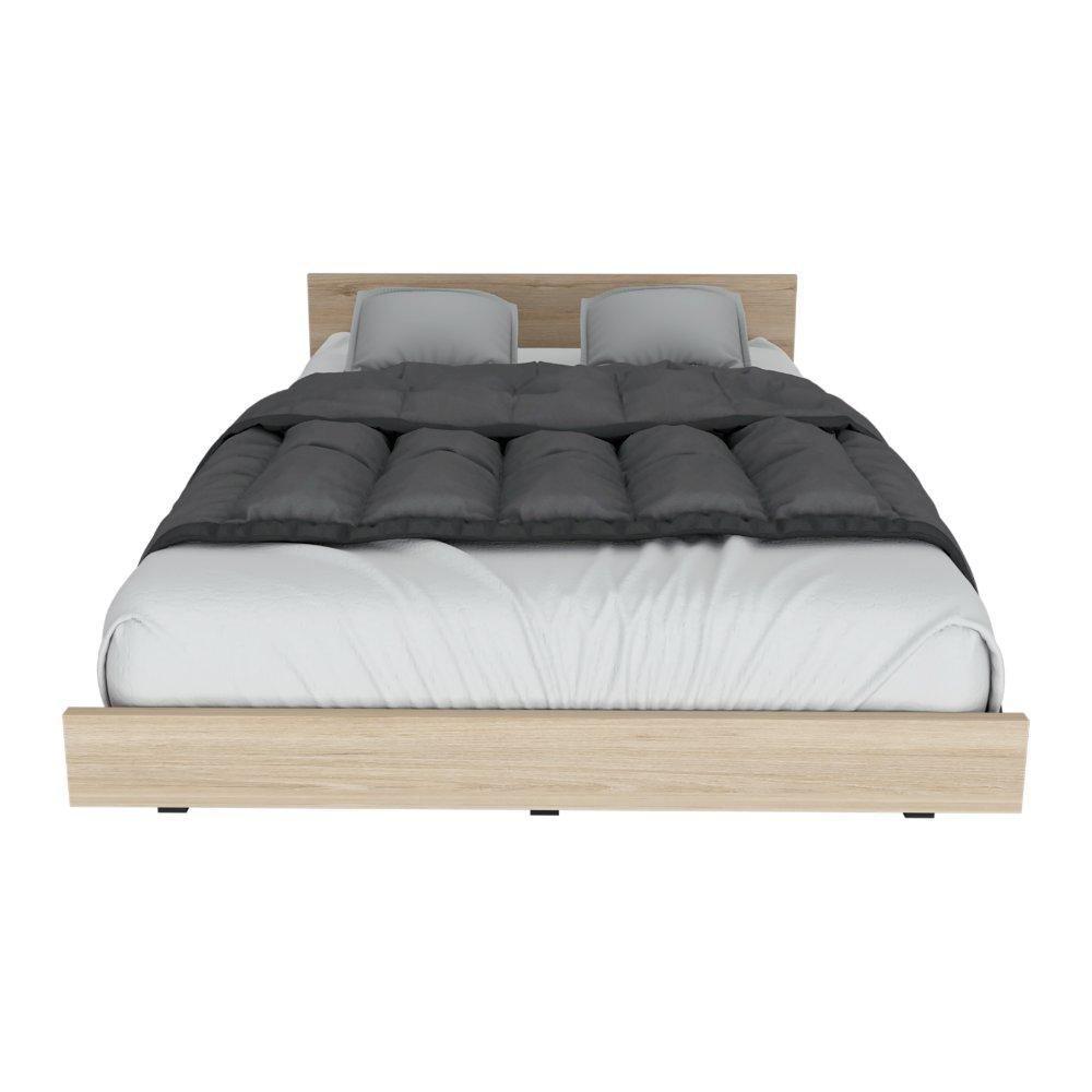Cama 120 Kaia Rovere img #2