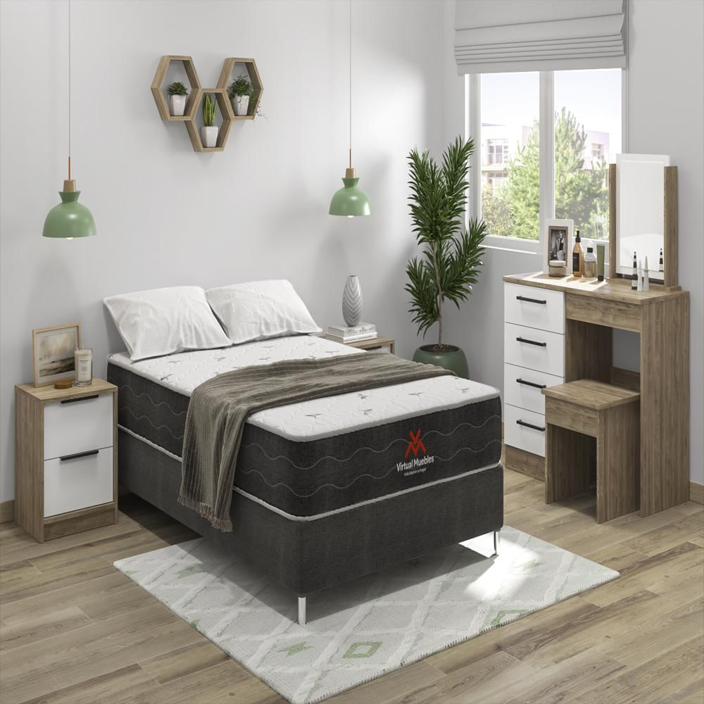 image_bar_buy
