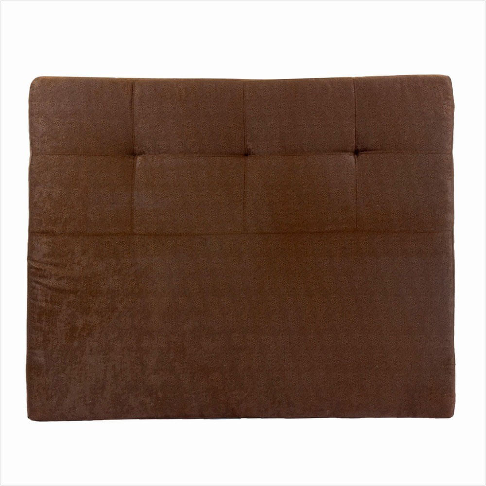 Base Cama Nido Semidoble Soft 120 X 190 Negro