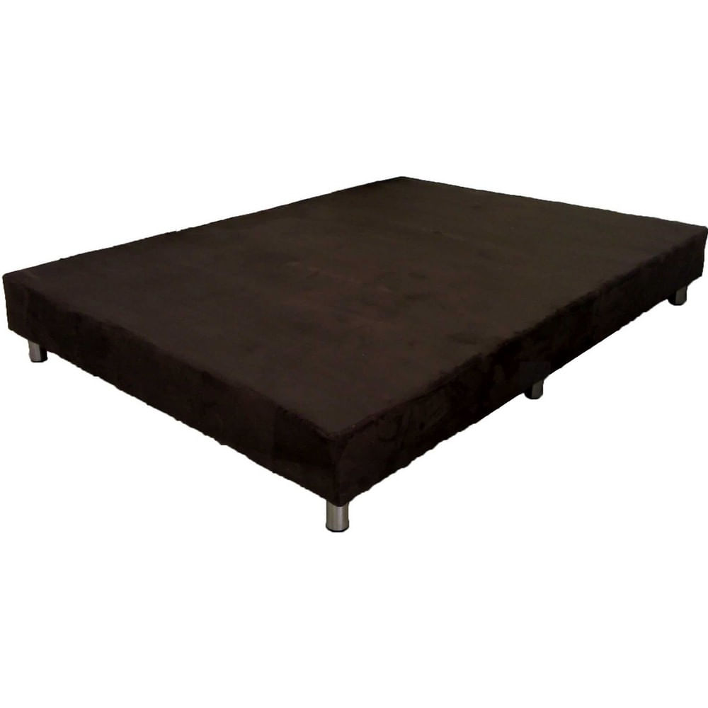 Base Cama Doble 140X190