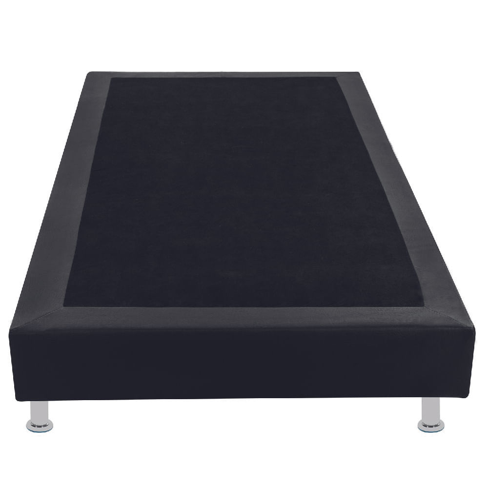 Colchón Sweet + Base Cama 140 X 190 img #2