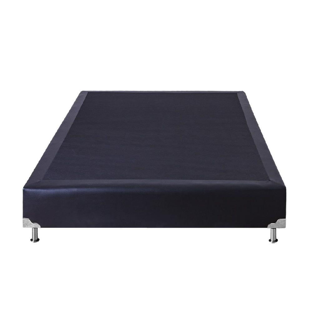 Base Cama Semidoble 120 X 190