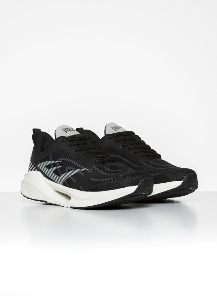 Tenis EVERLAST Hombre Deportivos TUNEL C2