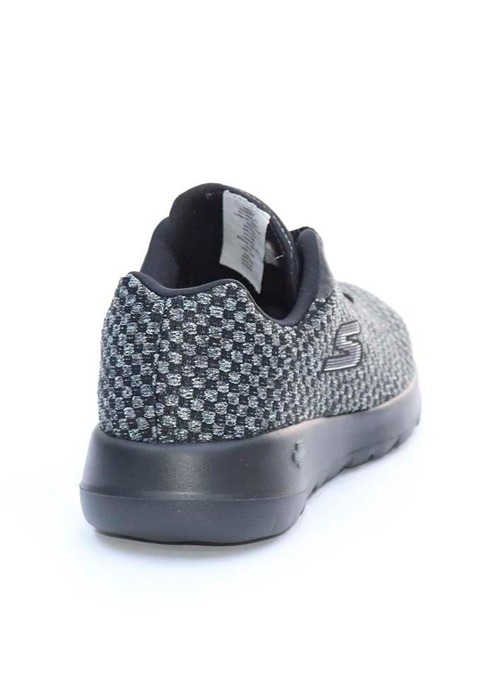 Tenis SKECHERS img #4