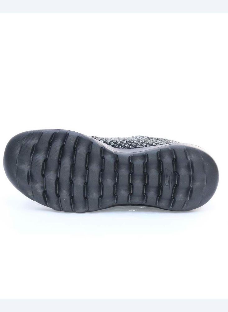 Tenis SKECHERS img #5