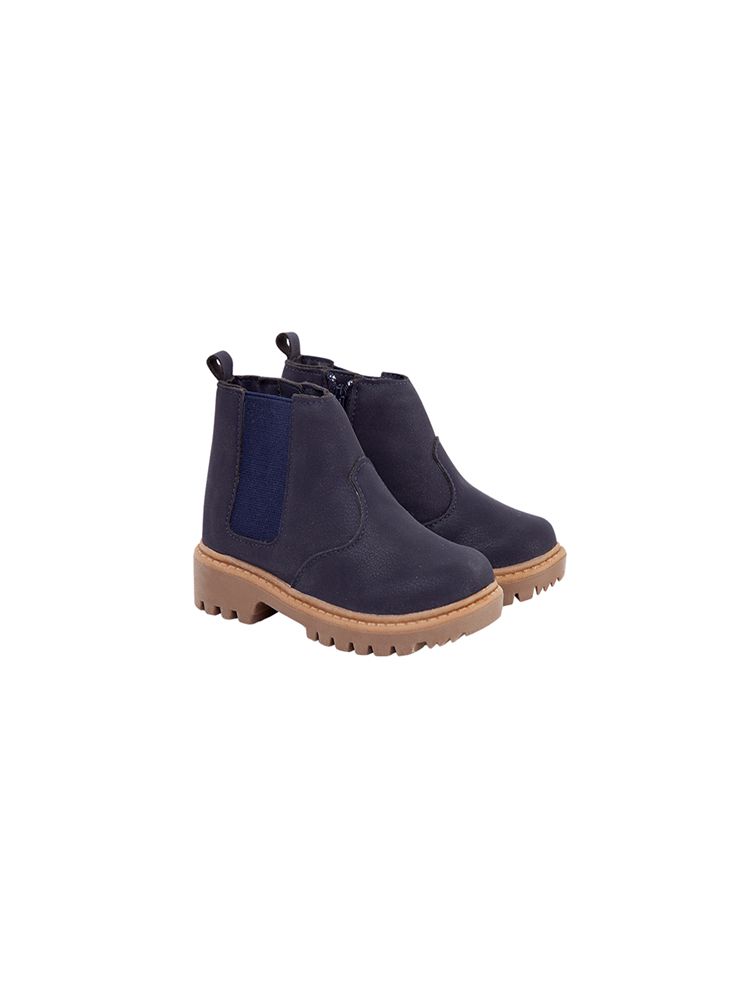 Botas offcorss best sale para niño