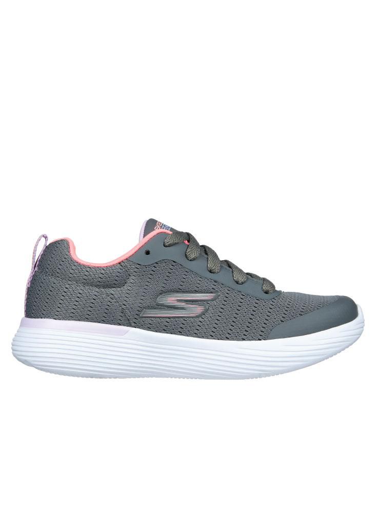 Tenis. SKECHERS Niñas img #2