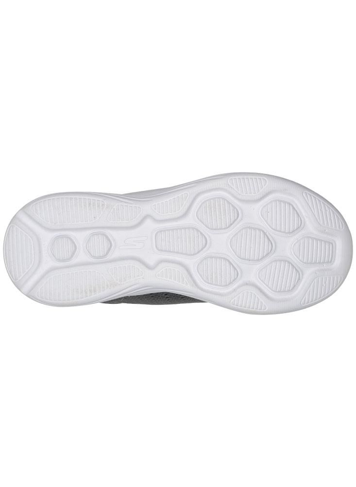 Tenis. SKECHERS Niñas img #3