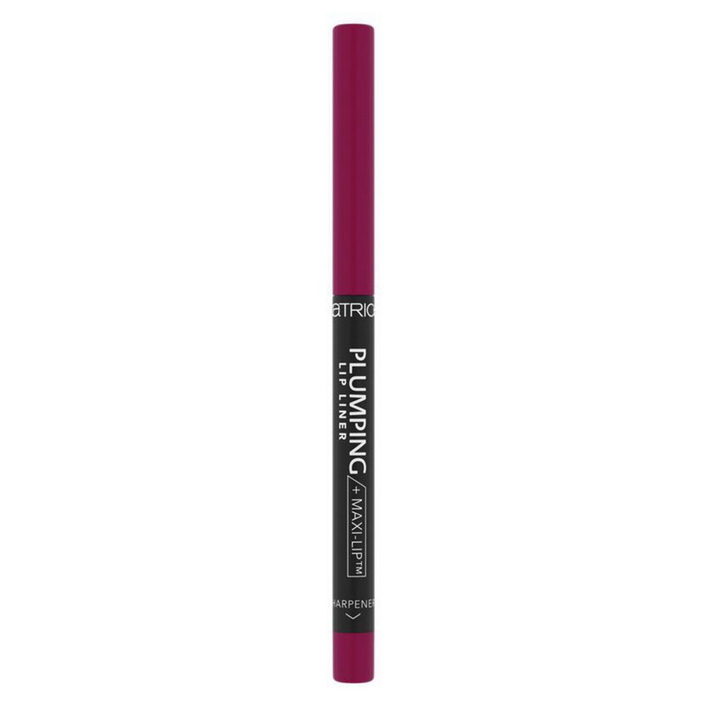 Delineador CATRICE Labial (0.35  gr)
