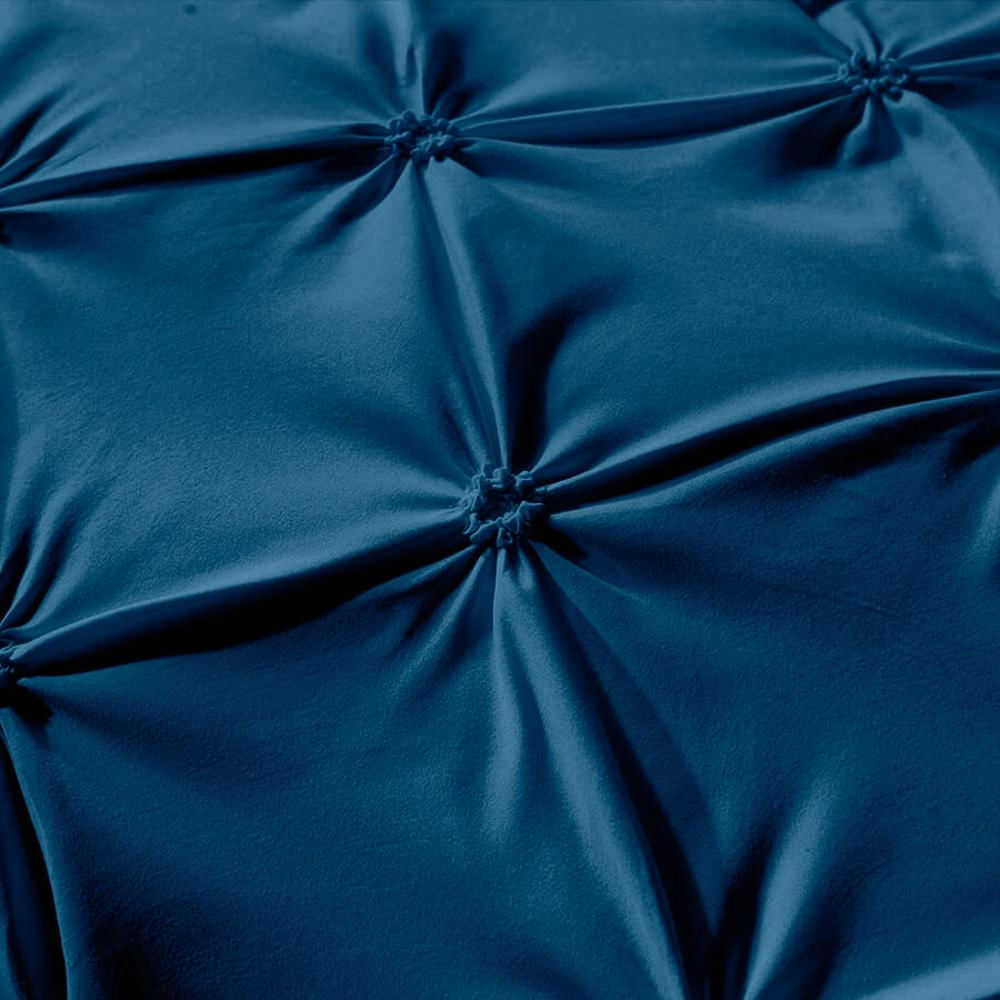 Duvet Pinch Sencillo Azul img #4