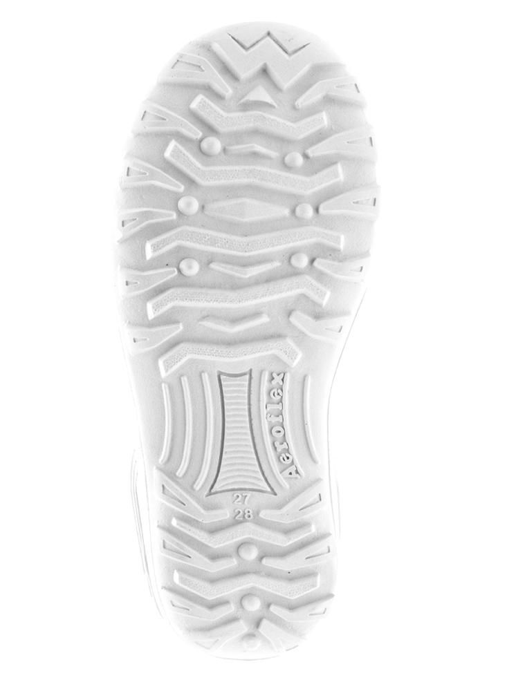 Tenis para  AEROFLEX img #3