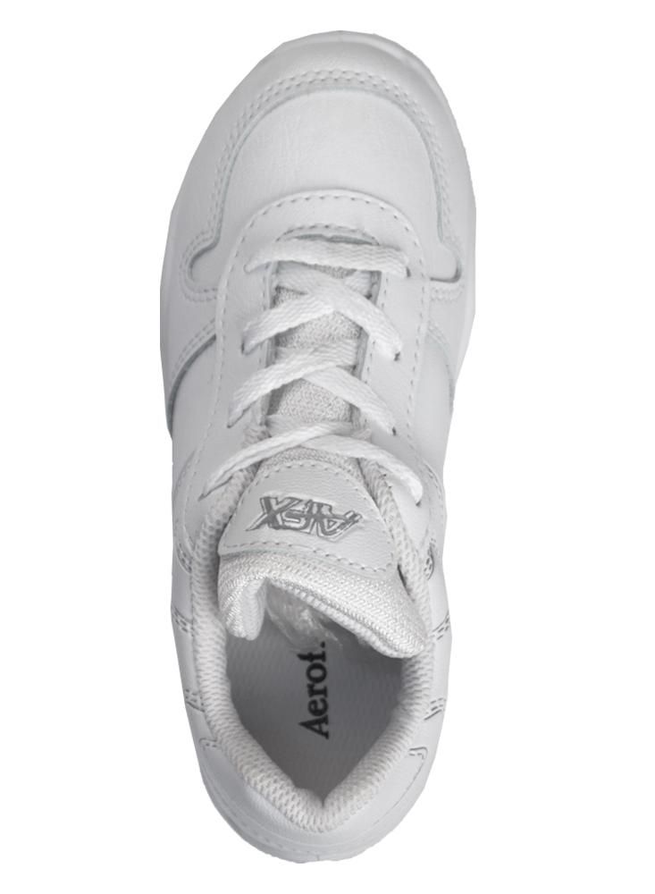 Tenis para  AEROFLEX img #4
