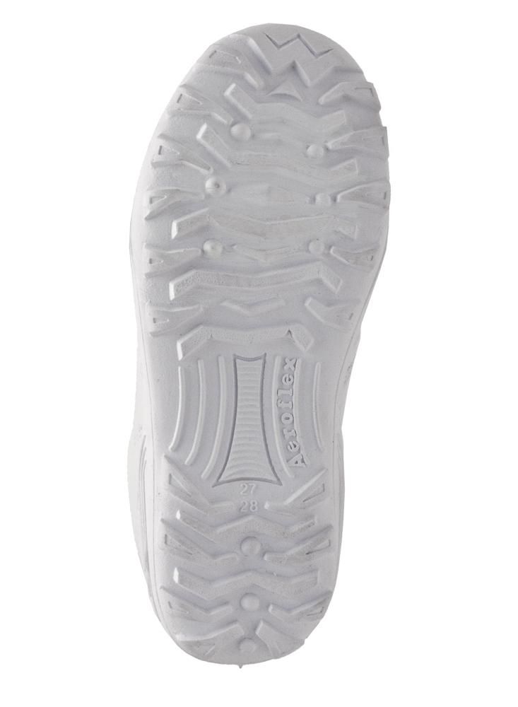 Tenis para  AEROFLEX img #3