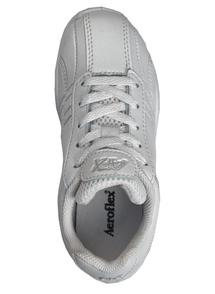Tenis para  AEROFLEX img #4