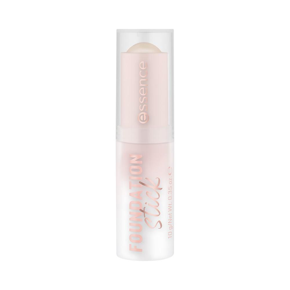Base compacta ESSENCE Base compacta (10  gr)