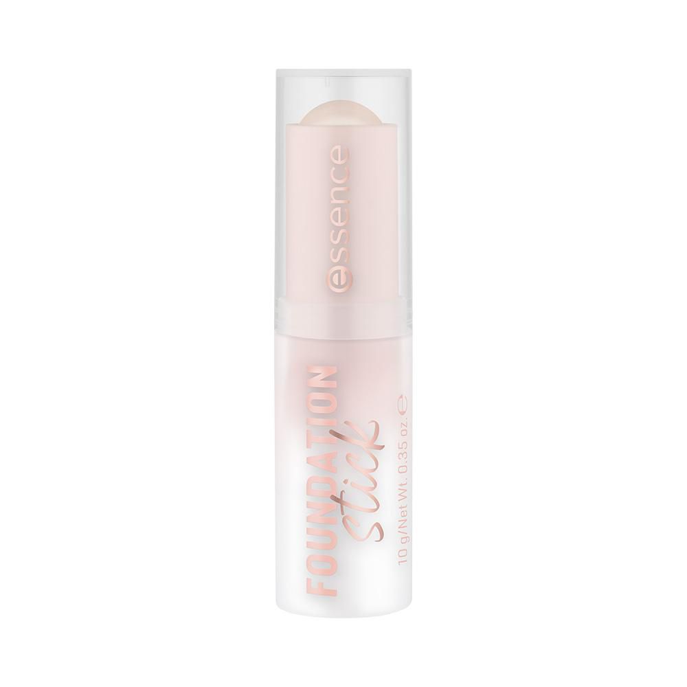 Base compacta ESSENCE Base compacta (10  gr)