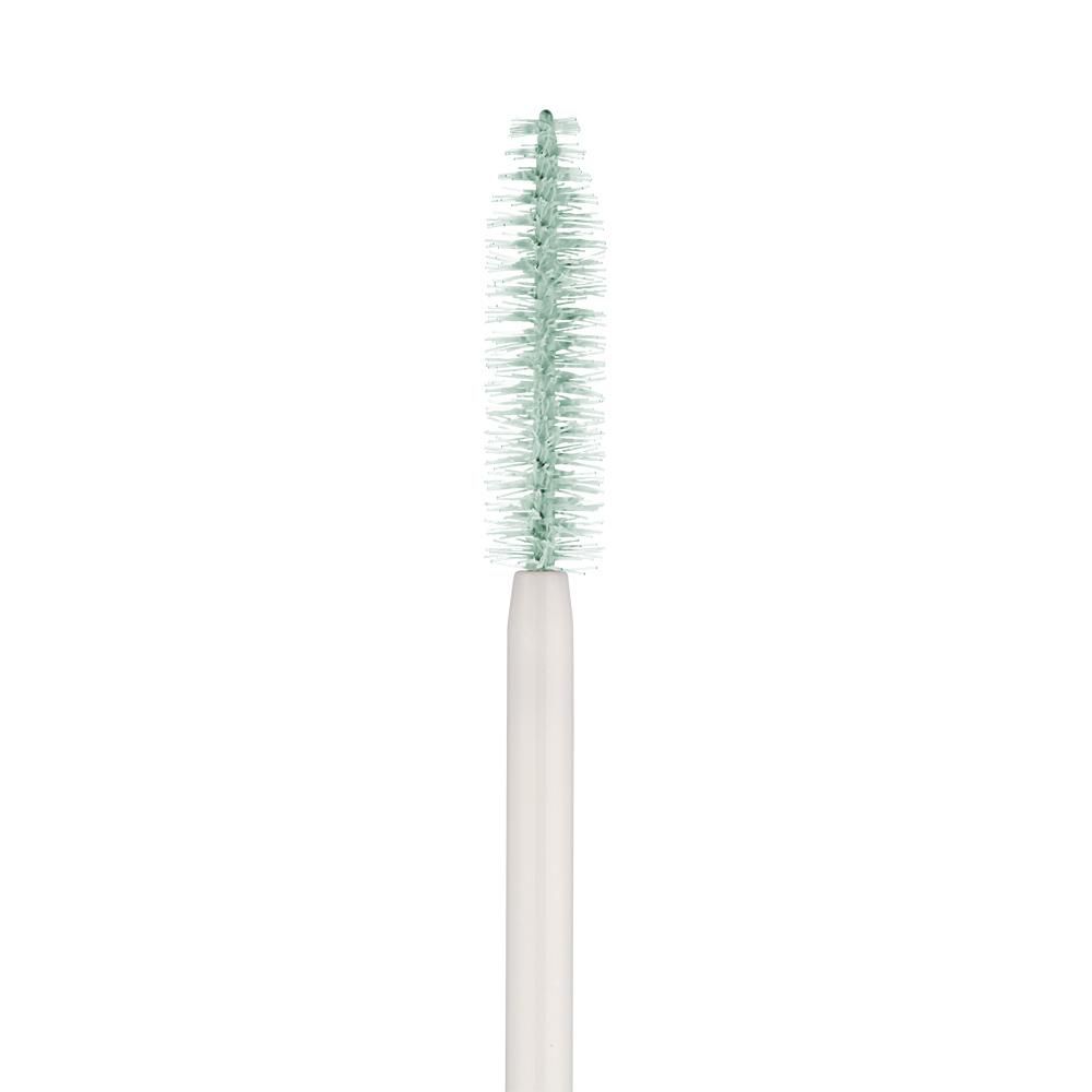 Pestañina ESSENCE Pestañina (9  ml) img #2