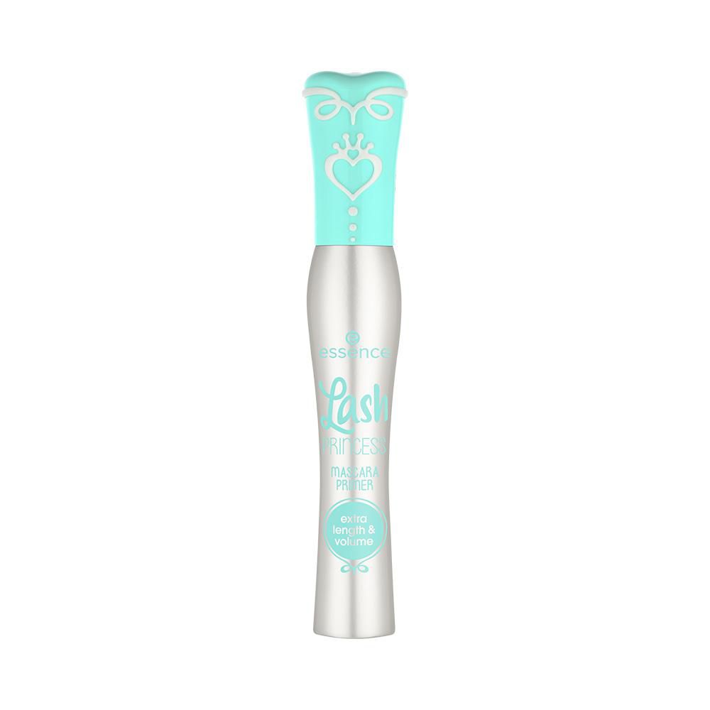 Pestañina ESSENCE Pestañina (9  ml) img #3