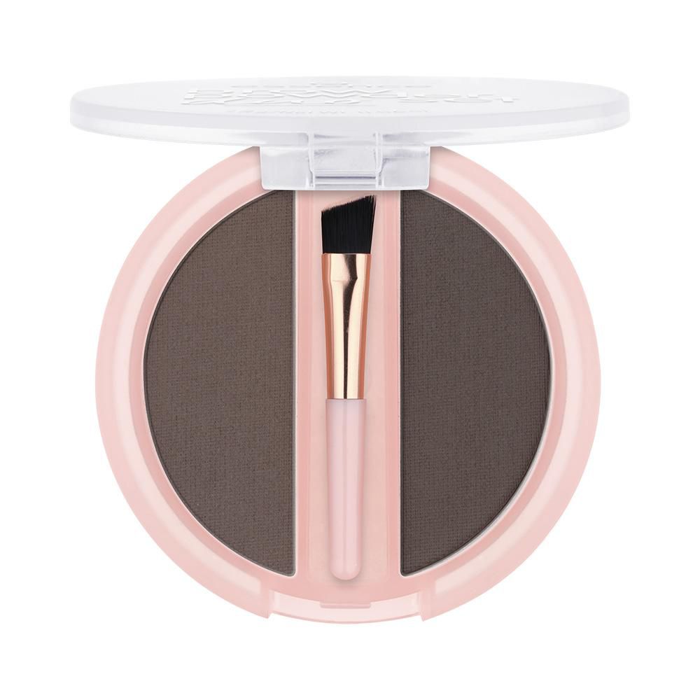 Maquillaje para cejas ESSENCE Maquillaje para cejas (1.8  gr)