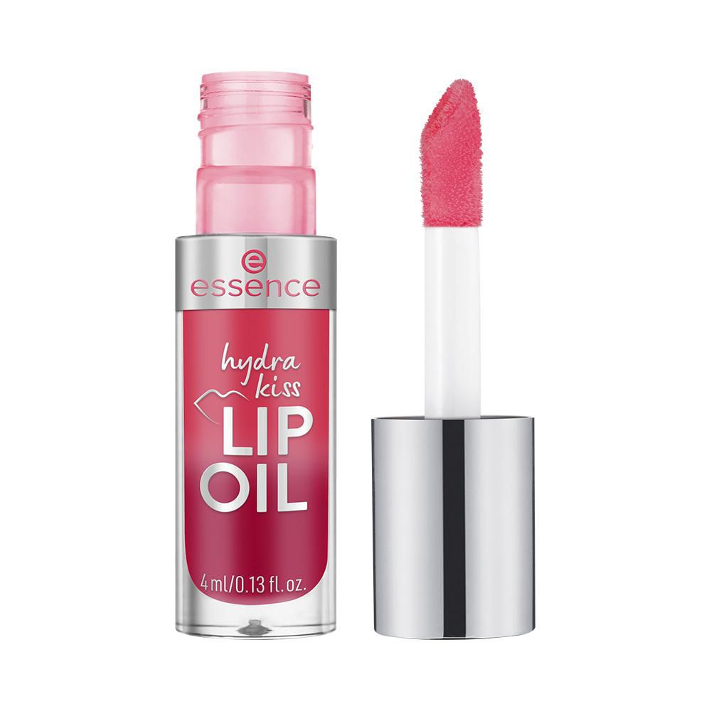 Labial ESSENCE Labial (4  ml)