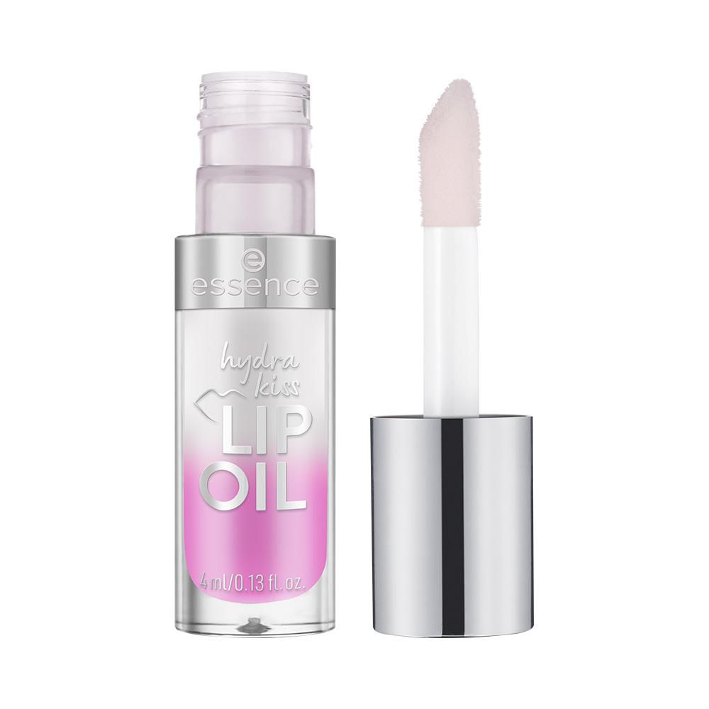 Labial ESSENCE Labial (4  ml)