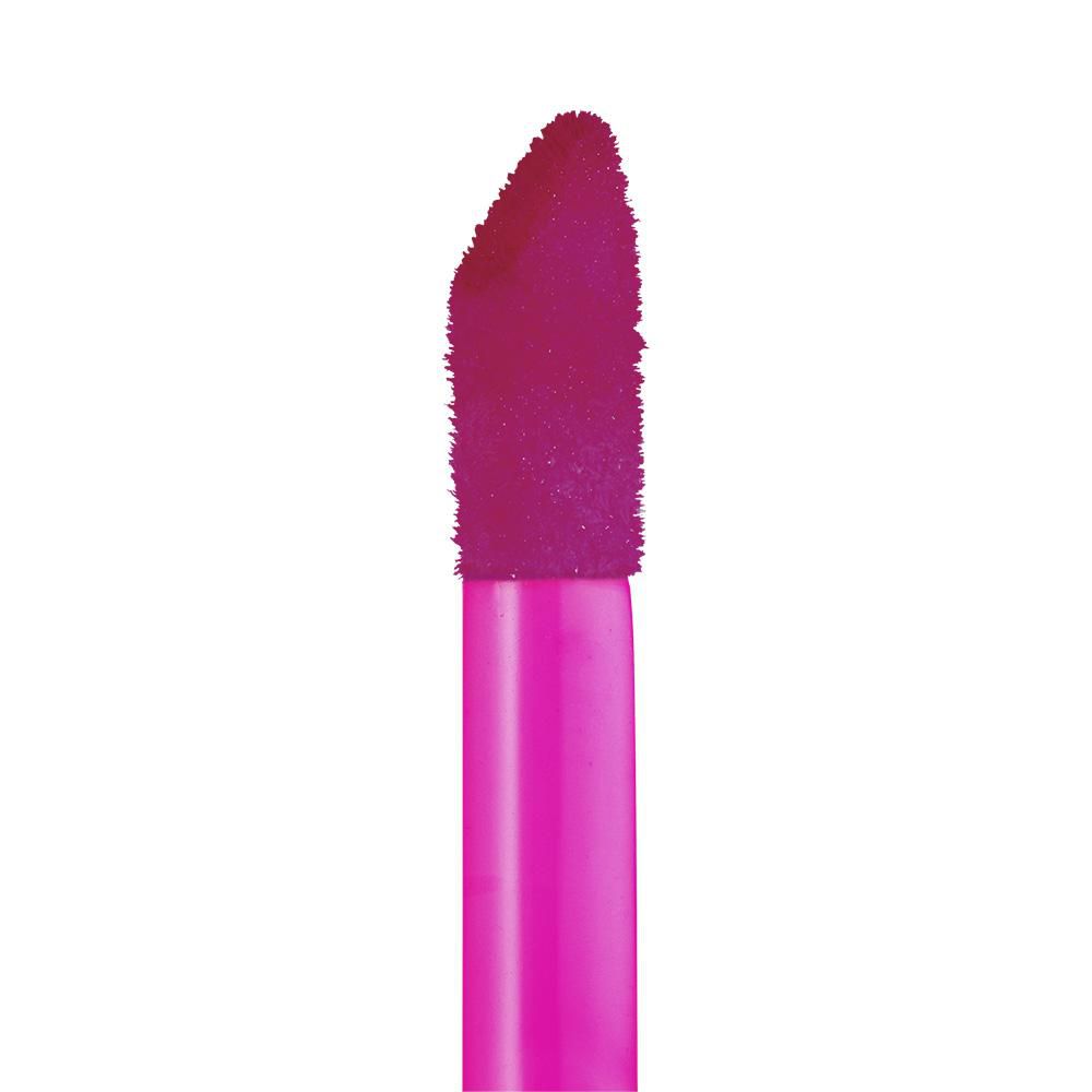 Labial ESSENCE Labial (4  ml) img #2
