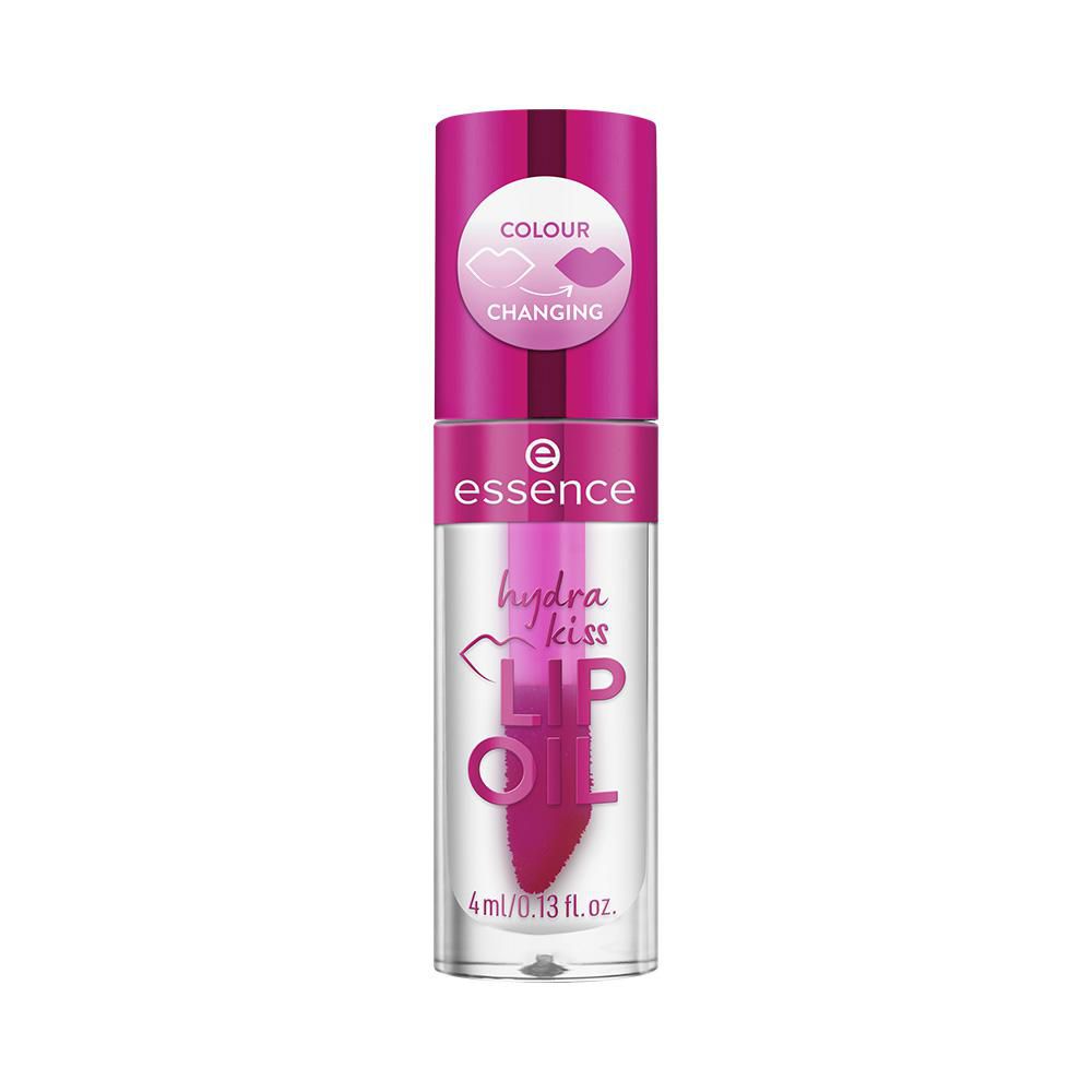 Labial ESSENCE Labial (4  ml) img #3