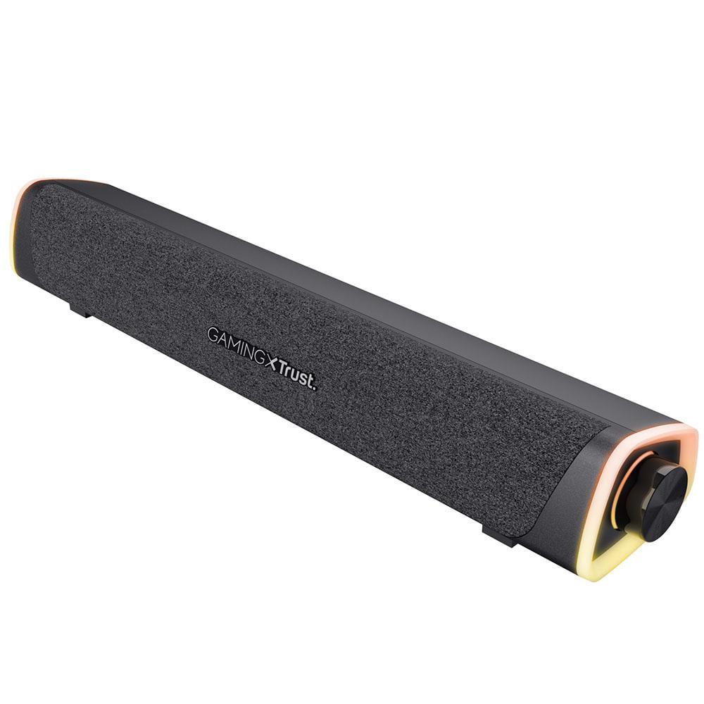Parlante Trust Gxt 620 Axon Rgb img #1